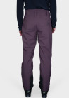 nahlad Unisex kalhoty Stöckli Ski Pants All Mountain MONTERO