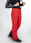 nahlad Pánské Stöckli Ski Pants Race