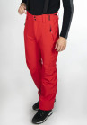 nahlad Pánské Stöckli Ski Pants Race