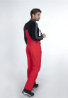 nahlad Pánské Stöckli Ski Pants Race