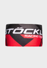 nahlad Unisex čelenka Stöckli BUFF® Headband Original