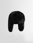 nahlad Unisex čepice Fusalp ARTIC II