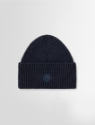 nahlad Unisex čepice Fusalp KNIT BEANIE II