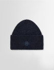 nahlad Fusalp KNIT BEANIE II