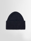 nahlad Unisex čepice Fusalp KNIT BEANIE II