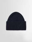 nahlad Fusalp KNIT BEANIE II