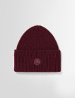 nahlad Unisex čepice Fusalp KNIT BEANIE II
