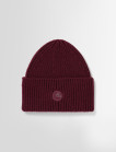 nahlad Fusalp KNIT BEANIE II