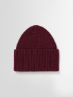nahlad Unisex čepice Fusalp KNIT BEANIE II