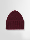 nahlad Fusalp KNIT BEANIE II