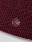 nahlad Unisex čepice Fusalp KNIT BEANIE II