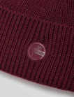 nahlad Fusalp KNIT BEANIE II