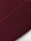 nahlad Unisex čepice Fusalp KNIT BEANIE II