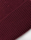 nahlad Fusalp KNIT BEANIE II