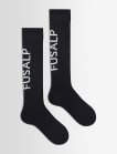 nahlad Unisex ponožky Fusalp SOCK POP II