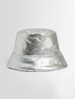 nahlad Unisex KLOBOUKY Fusalp METALLIC HAT