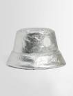 nahlad Fusalp METALLIC HAT