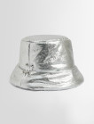nahlad Unisex KLOBOUKY Fusalp METALLIC HAT