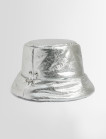 nahlad Fusalp METALLIC HAT