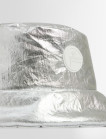 nahlad Fusalp METALLIC HAT