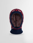 nahlad Unisex KUKLY Fusalp PILULE COWL