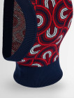 nahlad Unisex KUKLY Fusalp PILULE COWL