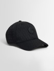 nahlad Unisex kšiltovka Fusalp DIAM CAP