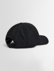nahlad Unisex kšiltovka Fusalp DIAM CAP