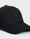 nahlad Unisex kšiltovka Fusalp DIAM CAP