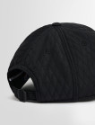nahlad Unisex kšiltovka Fusalp DIAM CAP