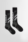 nahlad Fusalp SOCK TECH