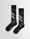 nahlad Unisex ponožky Fusalp SOCK TECH