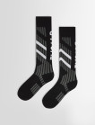 nahlad Fusalp SOCK TECH