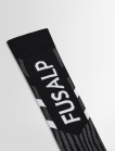 nahlad Unisex ponožky Fusalp SOCK TECH