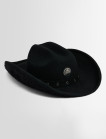 nahlad Fusalp COWBOY HAT