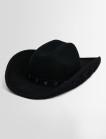 nahlad Fusalp COWBOY HAT