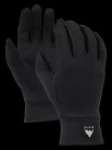 nahlad Burton Touchscreen Glove Liners