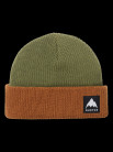 nahlad Burton Recycled VT Beanie