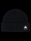 nahlad Burton Recycled VT Beanie