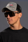 nahlad WORLD CUP FANS Oakley World Cup CHALTEN CAP