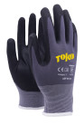 nahlad TOKO Gloves,size-M