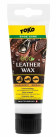 nahlad TOKO Leather Wax Transp-Beeswax 75ml