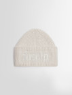 nahlad Unisex čepice Fusalp KNIT BEANIE II