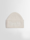 nahlad Fusalp KNIT BEANIE II