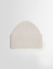 nahlad Unisex čepice Fusalp KNIT BEANIE II