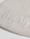 nahlad Unisex čepice Fusalp KNIT BEANIE II