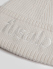 nahlad Fusalp KNIT BEANIE II