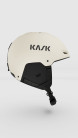 nahlad Unisex helma Kask Titano