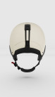 nahlad Unisex helma Kask Titano