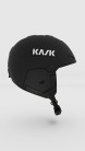 nahlad Unisex helma Kask Titano
